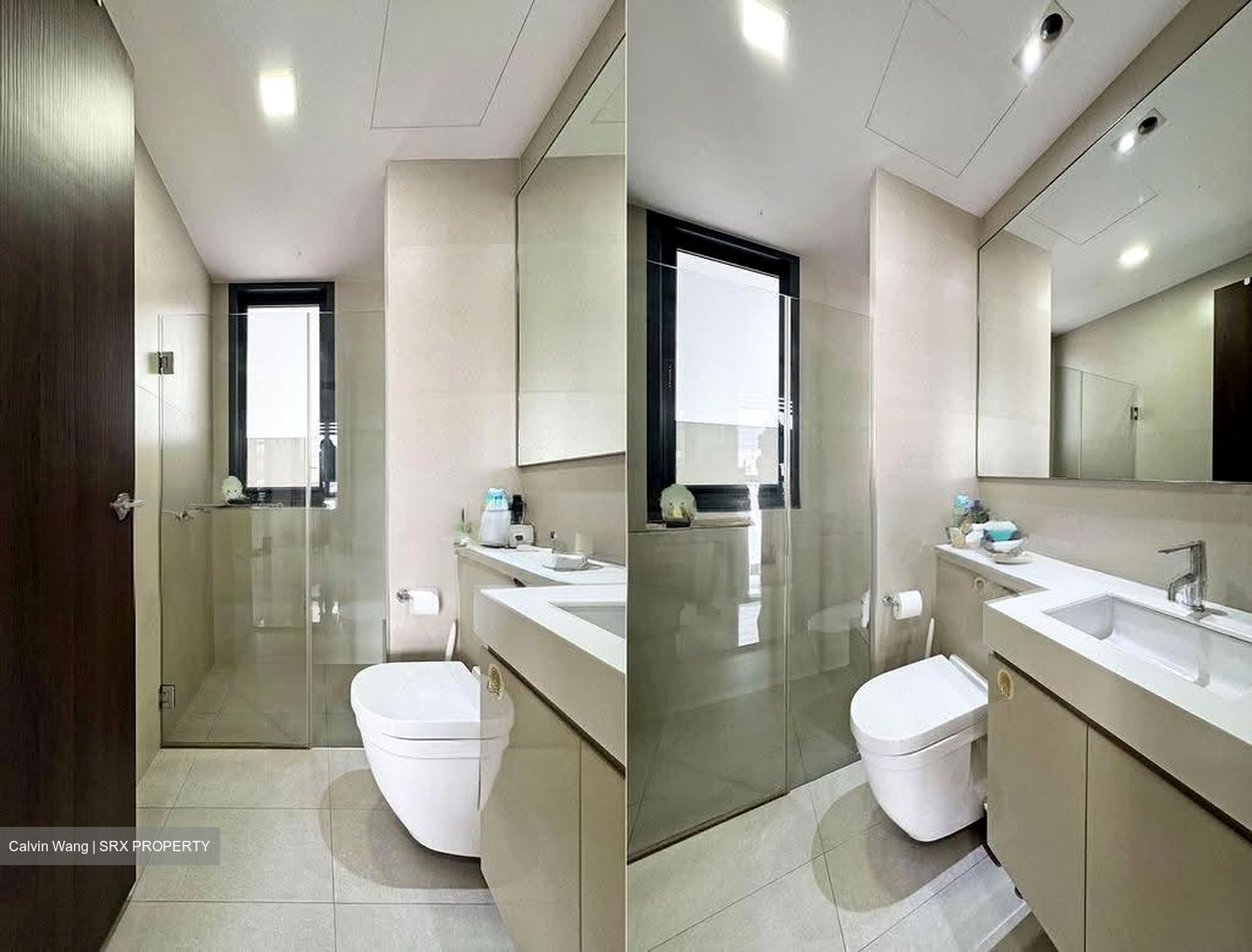 Signature At Yishun (D27), Condominium #613501381